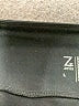 Z by Zella Solid Black Active Pants Size L - photo 7