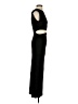 Fore Black Cocktail Dress Size XS - photo 4