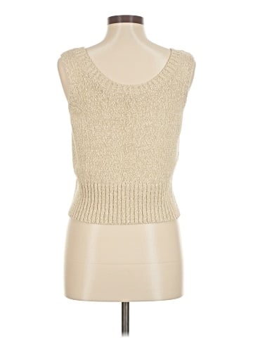 Central Park West Sweater Vest (view 2)