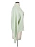 Assorted Brands Green Cardigan Size S - photo 4