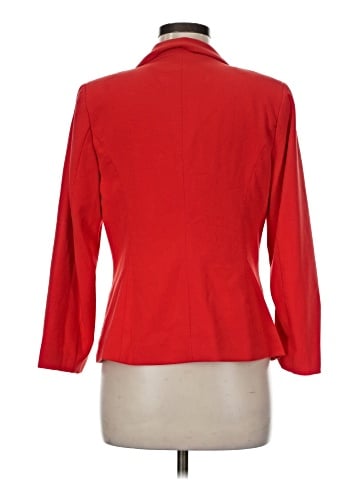 Kensie Blazer (view 2)