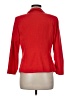 Kensie Red Blazer Size M - photo 2