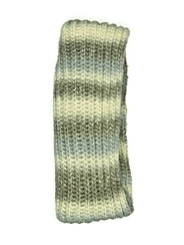 Pretty Persuasions Scarf (view 2)