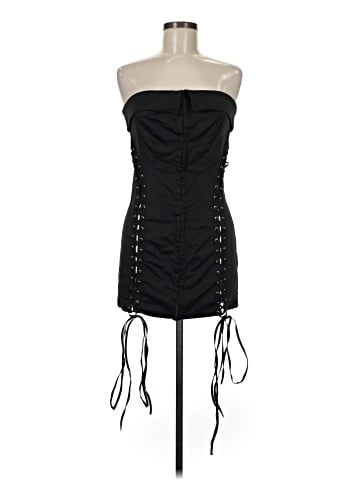 Peppermayo Cocktail Dress (view 1)