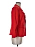 Kensie Red Blazer Size M - photo 4