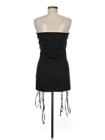 Peppermayo Cocktail Dress (view 2)