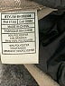 BB Dakota Tan Jacket Size M - photo 7