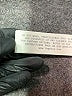 L'Agence Tan Khakis Size 28 - photo 8