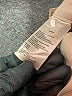 L'Agence Tan Khakis Size 28 - photo 9