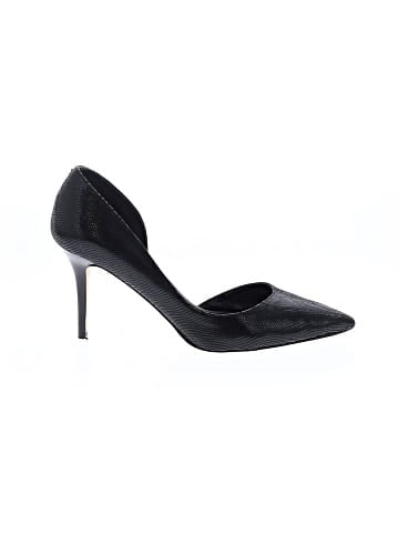 White House Black Market Heels (view 1)