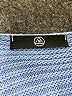Missguided Blue Casual Dress Size M - photo 7