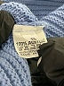 Missguided Blue Casual Dress Size M - photo 8