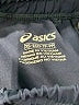 Asics Solid Blue Track Pants Size XS - photo 7