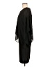 Hanna Nikole Black Cocktail Dress Size M - photo 5
