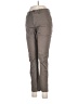 ALLSAINTS Solid Gray Khakis Size 28 waist - photo 1