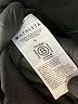 Athleta Black Turtleneck Sweater Size M - photo 8