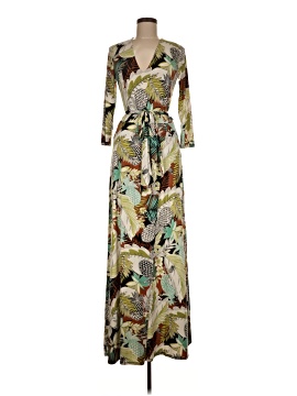 Janette Fashion JOHN 3:16 Women's Clothing On Sale Up To 90% Off Retail |  ThredUp