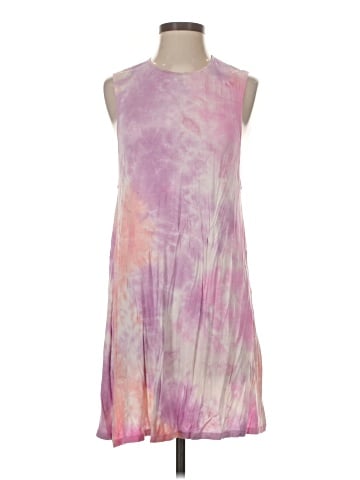 American Apparel Casual Dress (view 1)