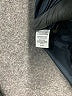Casual Corner Annex Blue Blazer Size 6 - photo 7