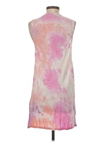 American Apparel Casual Dress (view 2)