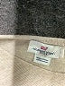 Vineyard Vines 100% Cotton Tan Pullover Sweater Size M - photo 7