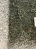 Vineyard Vines 100% Cotton Tan Pullover Sweater Size M - photo 8