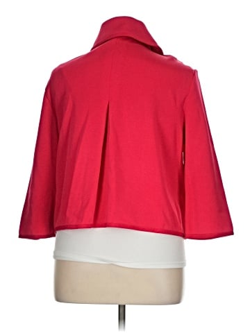St. John Jacket (view 2)