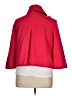 St. John Red Jacket Size 14 - photo 2