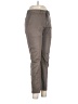 ALLSAINTS Solid Gray Khakis Size 28 waist - photo 4