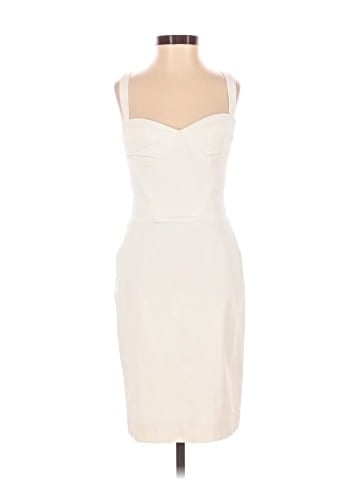 Z Spoke by Zac Posen Cocktail Dress (view 1)