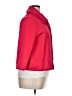 St. John Red Jacket Size 14 - photo 4