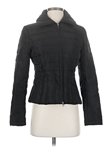 Kenneth Cole REACTION Jacket (view 1)