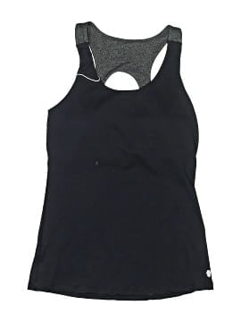 Assorted Brands Swimsuit Top