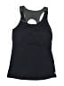 Assorted Brands Black Swimsuit Top Size M - photo 1