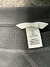 H&M Black Sweatshirt Size L - photo 6