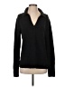 J.Crew Factory Store Black Pullover Sweater Size S - photo 1