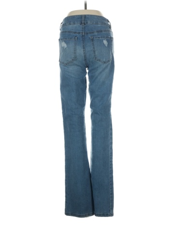 BCBGeneration Jeans (view 2)