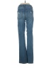 BCBGeneration Stars Blue Jeans Size 3 - photo 2