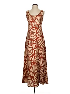 sachin and babi light blue dress Long Length Maxi Dresses