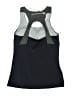 Assorted Brands Black Swimsuit Top Size M - photo 2