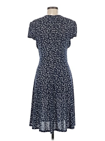 Leota Casual Dress (view 2)