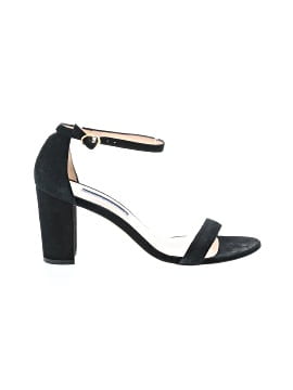 Stuart Weitzman Sandals