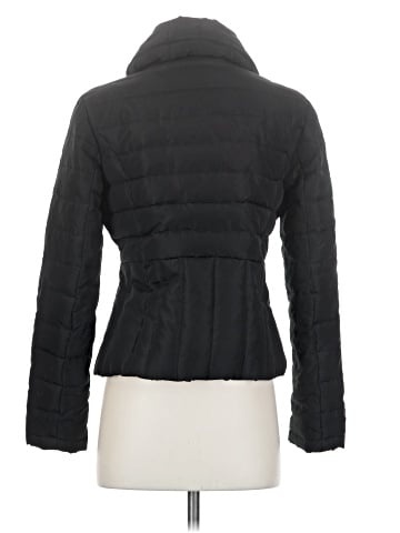 Kenneth Cole REACTION Jacket (view 2)