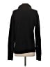 J.Crew Factory Store Black Pullover Sweater Size S - photo 2