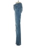 BCBGeneration Stars Blue Jeans Size 3 - photo 5