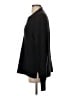 J.Crew Factory Store Black Pullover Sweater Size S - photo 5