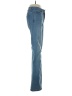 BCBGeneration Stars Blue Jeans Size 3 - photo 4