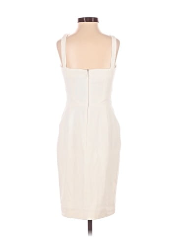 Z Spoke by Zac Posen Cocktail Dress (view 2)