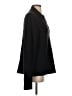J.Crew Factory Store Black Pullover Sweater Size S - photo 4