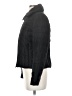 Kenneth Cole REACTION 100% Polyester Solid Black Jacket Size S - photo 5